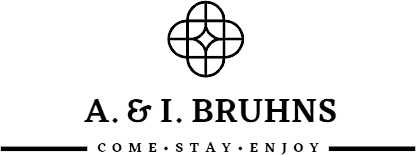 A. & I. Bruhns – Ferienwohnung Timmendorfer Strand